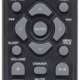 TEAC A-R630MKII 2.0 canali Casa Nero 4