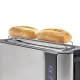 Princess 142353 Tostapane a fessura lunga 5