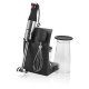 Princess 221215 Mixer XL Smart Control 3