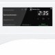 Miele TCF650 WP EcoSpeed&8kg asciugatrice Libera installazione Caricamento frontale A+++ Bianco 3