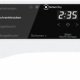 Miele TCF640 WP EcoSpeed&8kg asciugatrice Libera installazione Caricamento frontale A+++ Bianco 3