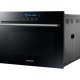 Samsung NQ50H5537KB 50 L 2500 W Nero 3