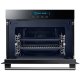 Samsung NQ50H5537KB 50 L 2500 W Nero 4