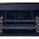 Samsung NQ50H5537KB 50 L 2500 W Nero 5