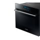 Samsung NQ50H5537KB 50 L 2500 W Nero 6