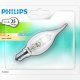 Philips Halogen Classic Lampadina alogena a oliva con punta ricurva 28 W (35 W), E14 3
