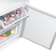 Samsung BRB260034WW/EF frigorifero con congelatore Da incasso 270 L G Bianco 7