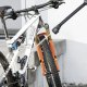 Kärcher 2.644-056.0 accessorio per lavaggio a pressione Testina per pistola 3