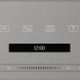 Miele H 7240 BM 43 L Grafite 3