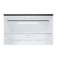 LG GMQ844MCKV frigorifero side-by-side Libera installazione 458 L F Nero 8