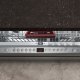Neff S523J60X3E lavastoviglie A scomparsa totale 13 coperti E 4