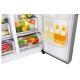 LG GSJ961PZVZ frigorifero side-by-side Libera installazione 601 L F Acciaio inox 13