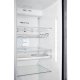 LG GSJ961PZVZ frigorifero side-by-side Libera installazione 601 L F Acciaio inox 15
