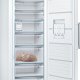 Bosch Serie 6 GSN58AWDV congelatore Congelatore verticale Libera installazione 366 L D Bianco 5