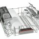 Bosch Serie 4 SMS46JW03E lavastoviglie Libera installazione 13 coperti E 6
