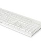 HP Tastiera C2710 Combo 3