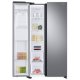 Samsung RS68N8221SL frigorifero side-by-side Libera installazione 617 L F Acciaio inox 6