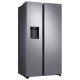 Samsung RS68N8221SL frigorifero side-by-side Libera installazione 617 L F Stainless steel 11