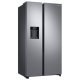 Samsung RS68N8221SL frigorifero side-by-side Libera installazione 617 L F Acciaio inox 11