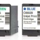 HP Q2299A kit per stampante 4