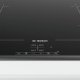 Bosch HND717MS60 set di elettrodomestici da cucina Piano cottura a induzione Forno elettrico 5