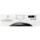 Electrolux EW7HL83B5 asciugatrice Libera installazione Caricamento frontale 8 kg A+++ Bianco 3