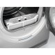 Electrolux EW7HL83B5 asciugatrice Libera installazione Caricamento frontale 8 kg A+++ Bianco 4