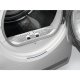 Electrolux EW7HL83B5 asciugatrice Libera installazione Caricamento frontale 8 kg A+++ Bianco 5