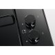 Electrolux PNL641V Nero Da incasso 60 cm Gas 4 Fornello(i) 6