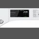 Miele TWF640 WP asciugatrice Libera installazione Caricamento frontale 8 kg A+++ Bianco 3