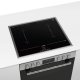 Bosch HND637FH60 set di elettrodomestici da cucina Piano cottura a induzione Forno elettrico 6