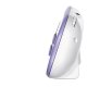 Topcom KS-4213 babyfono Babyfono PMR Viola, Bianco 3