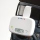 Topcom KS-4213 babyfono Babyfono PMR Viola, Bianco 4