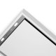 Bosch Serie 6 DRR16AQ20 cappa aspirante Integrato a soffitto Bianco 580 m³/h 4