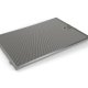 Bosch Serie 6 DRR16AQ20 cappa aspirante Integrato a soffitto Bianco 580 m³/h 6