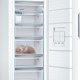 Bosch Serie 6 GSN51AWDV congelatore Congelatore verticale Libera installazione 290 L D Bianco 3