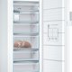 Bosch Serie 6 GSN51EWDV congelatore Congelatore verticale Libera installazione 290 L D Bianco 3