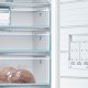 Bosch Serie 6 GSN51EWDV congelatore Congelatore verticale Libera installazione 290 L D Bianco 4
