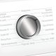 Bosch Serie 6 WTG86401PL asciugatrice Libera installazione Caricamento frontale 8 kg B Bianco 6