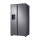 Samsung RS8000 frigorifero side-by-side Libera installazione 664 L F 4
