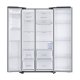 Samsung RS8000 frigorifero side-by-side Libera installazione 664 L F 5