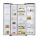 Samsung RS8000 frigorifero side-by-side Libera installazione 664 L F 6
