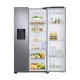 Samsung RS8000 frigorifero side-by-side Libera installazione 664 L F 7