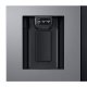 Samsung RS8000 frigorifero side-by-side Libera installazione 664 L F 9