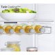 Samsung RS8000 frigorifero side-by-side Libera installazione 664 L F 10