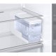 Samsung RS8000 frigorifero side-by-side Libera installazione 664 L F 11