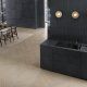 Miele KMDA 7633 FR Nero Da incasso 80 cm Piano cottura a induzione 4 Fornello(i) Cappa da incasso 3
