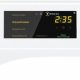 Miele TCD450 WP EcoSpeed&8kg asciugatrice Libera installazione Caricamento frontale A+++ Bianco 3