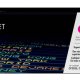 HP 304L Economy Magenta Original LaserJet Toner Cartridge cartuccia toner 1 pz Originale 9