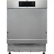 AEG FES6375XPM A scomparsa parziale 15 coperti D 5
